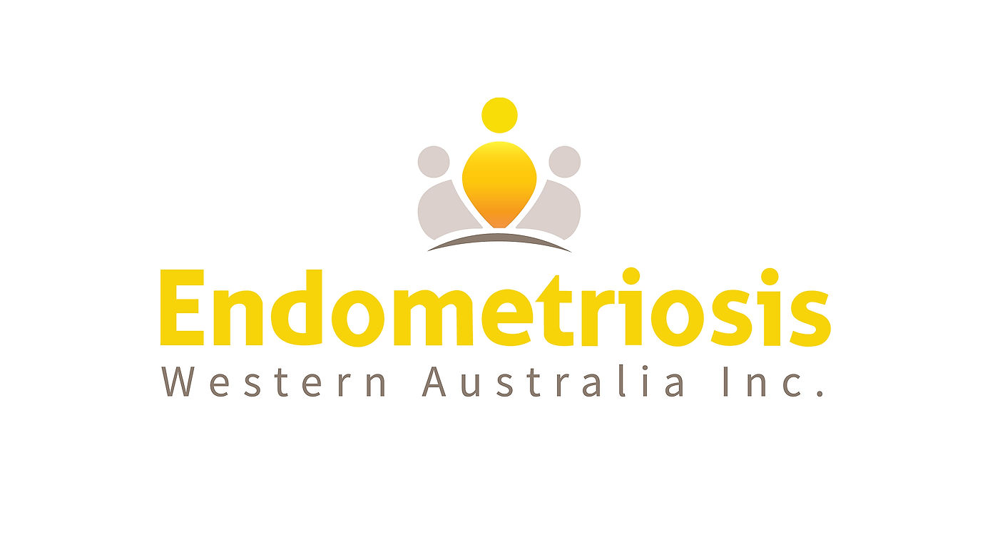 Endometriosis Western Australia